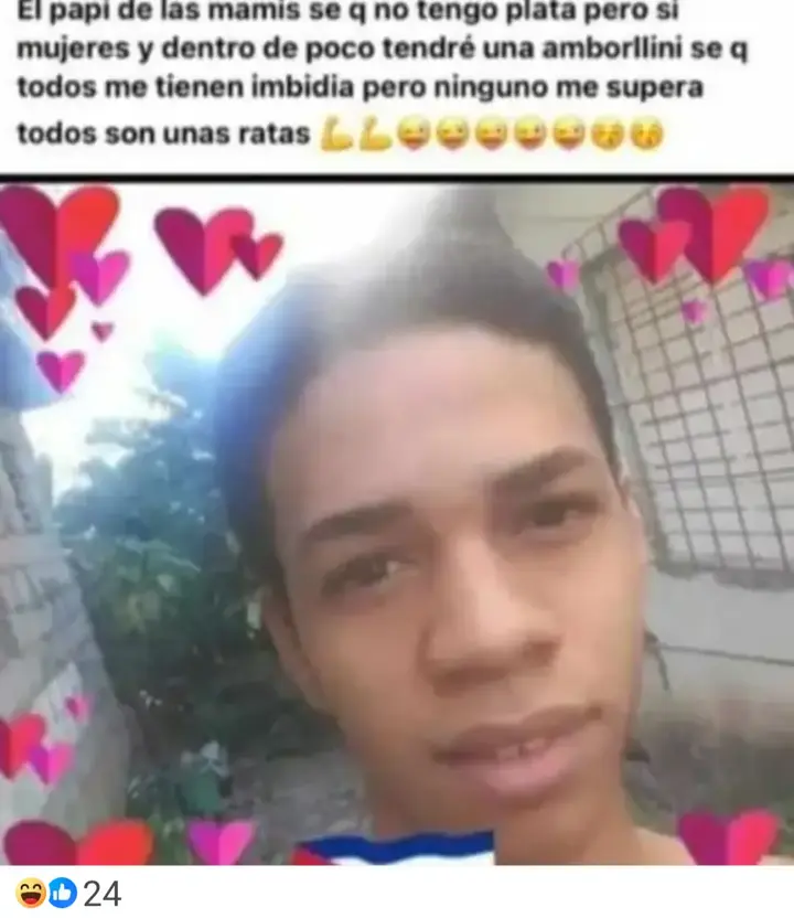 1000082238.webp