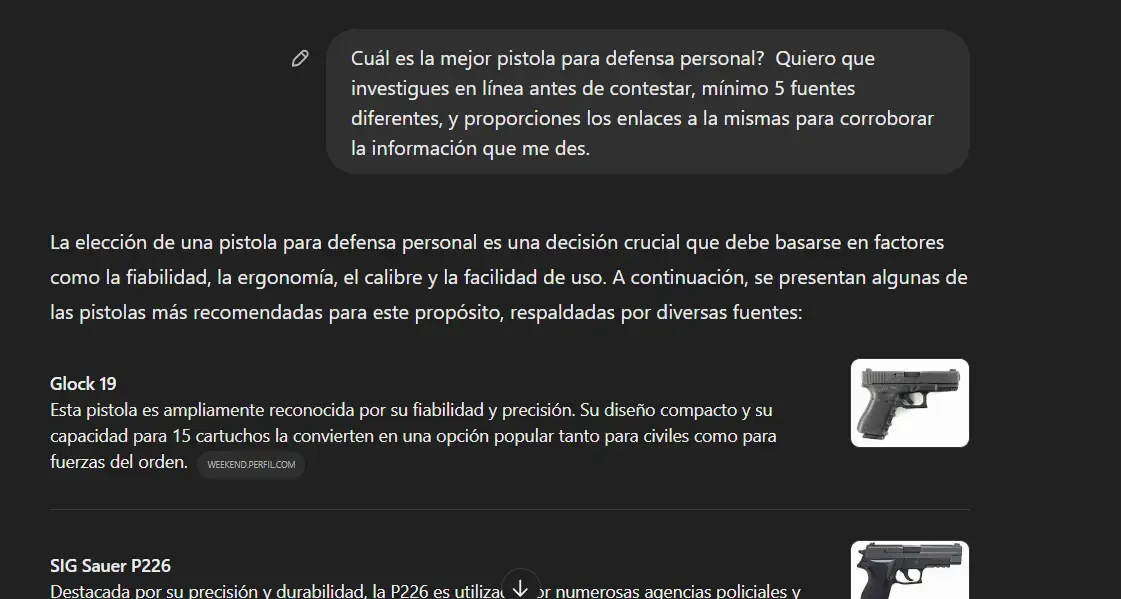 1741141523692.webp