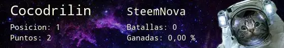 Tema 'x-Nova SomosTuZona (Soon)'