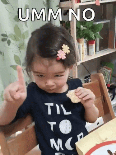 IMG_2459.gif