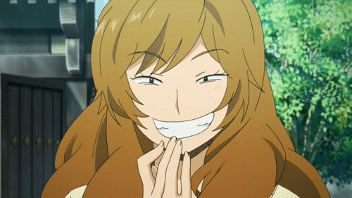 IMG_2464.gif