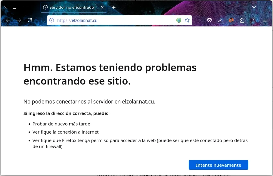 1742666686138.webp