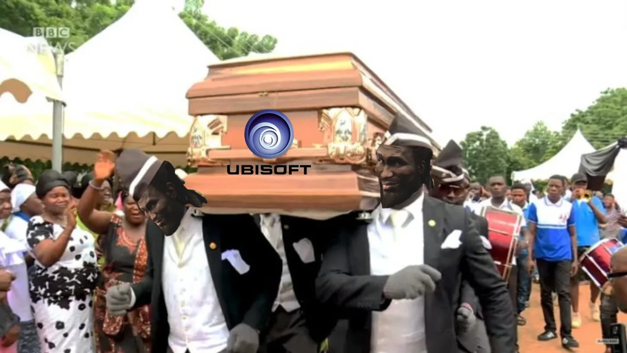 RIP Ubisoft.webp