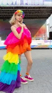 1000094673.webp