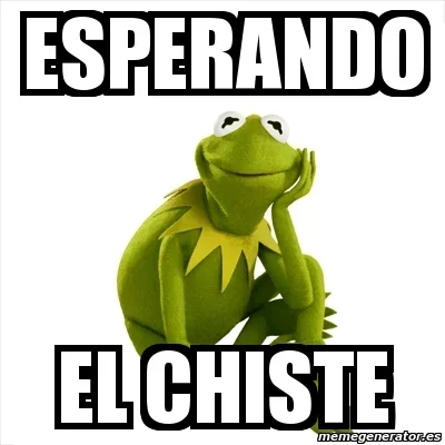1000095353.webp
