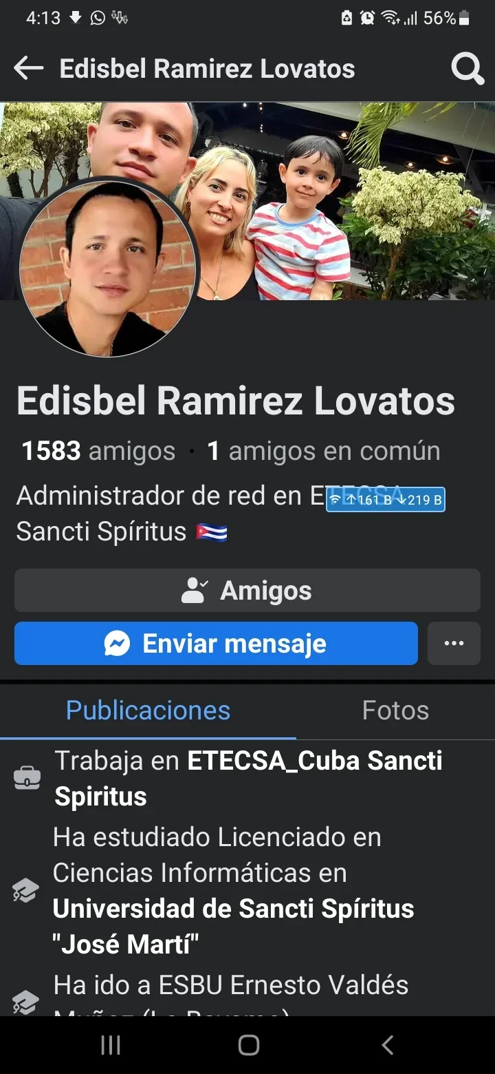 Screenshot_20250401-161356_Lite.webp