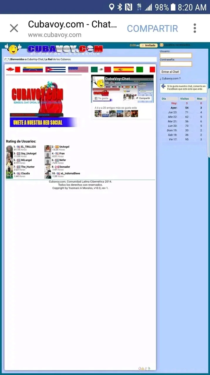 1743890328721.webp