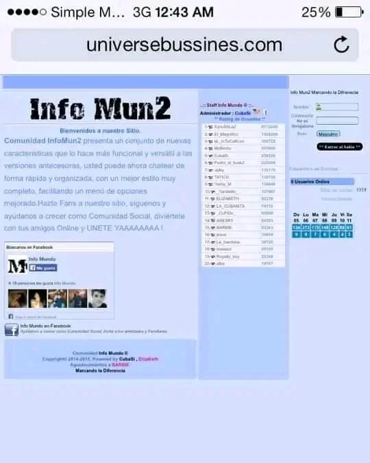 1743890356888.webp