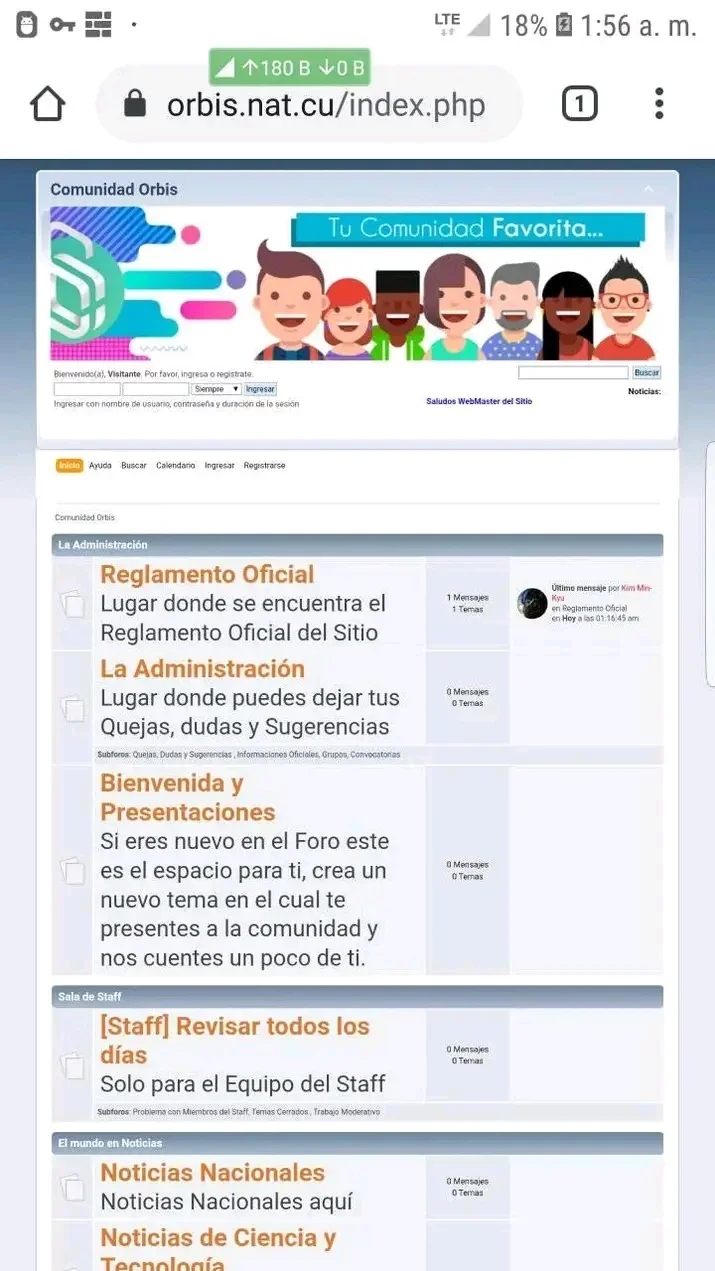 1743890380270.webp