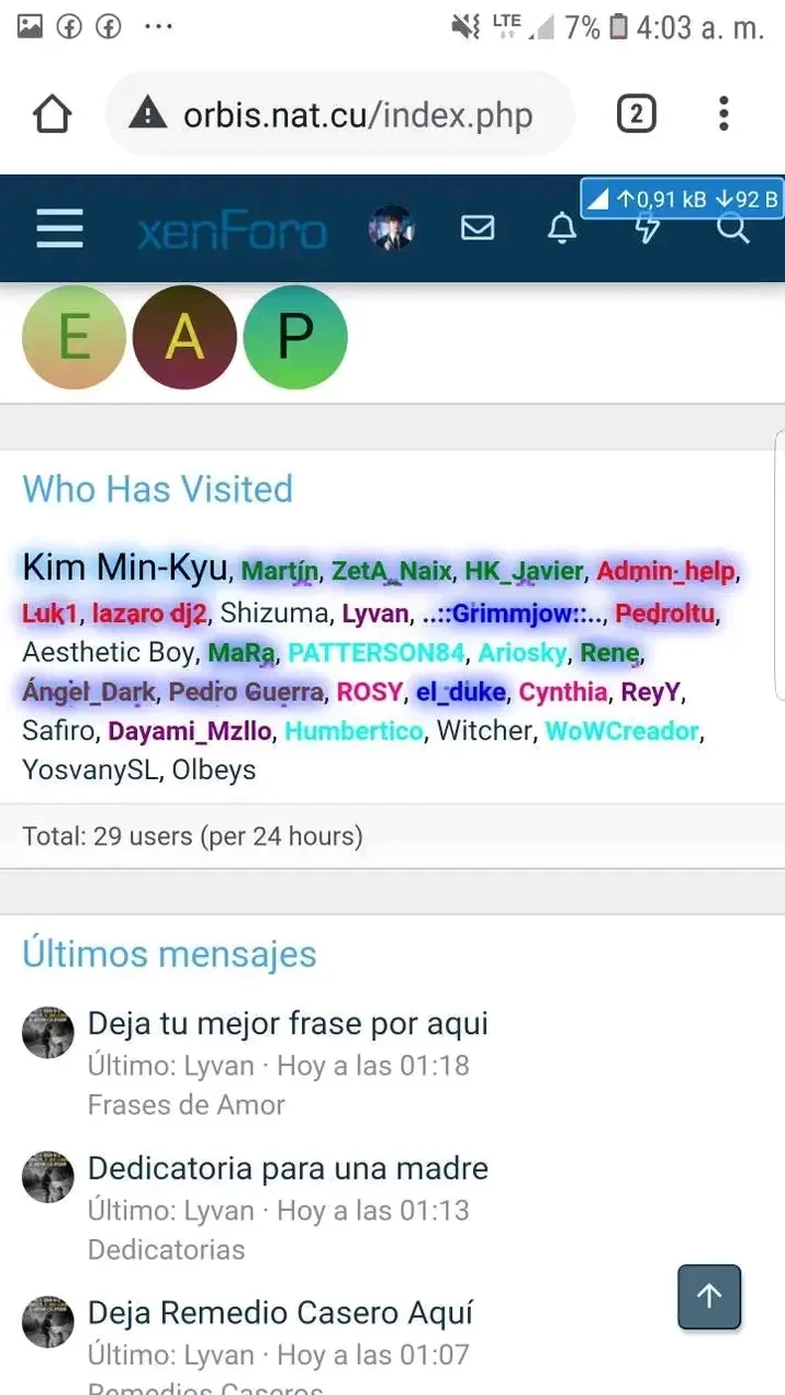 1743890396495.webp
