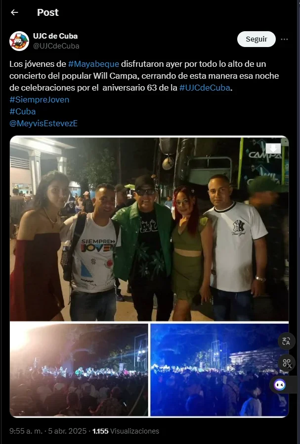 sin luz.webp