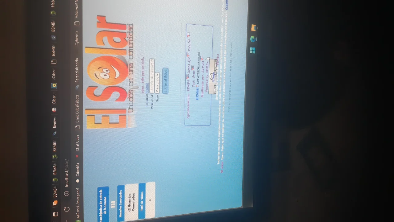 IMG-20250409-WA0095.webp