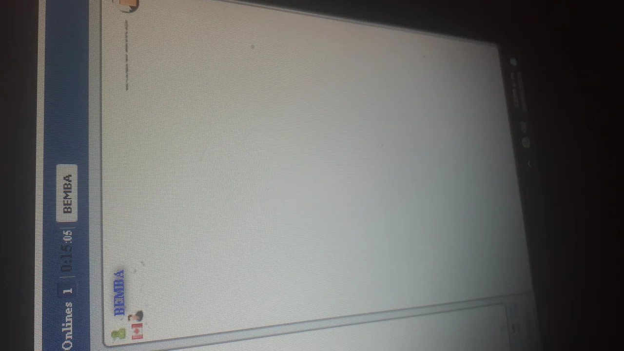 IMG-20250409-WA0037.webp