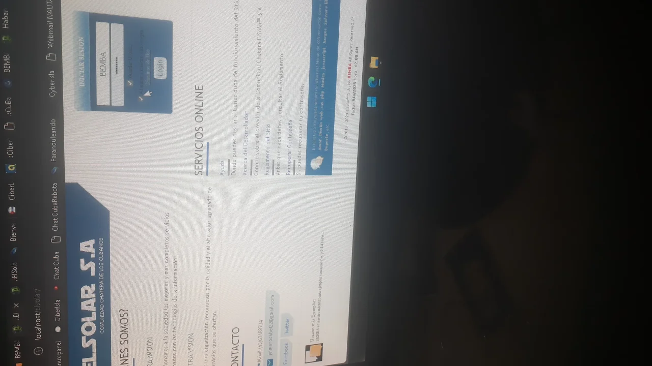 IMG-20250409-WA0027.webp