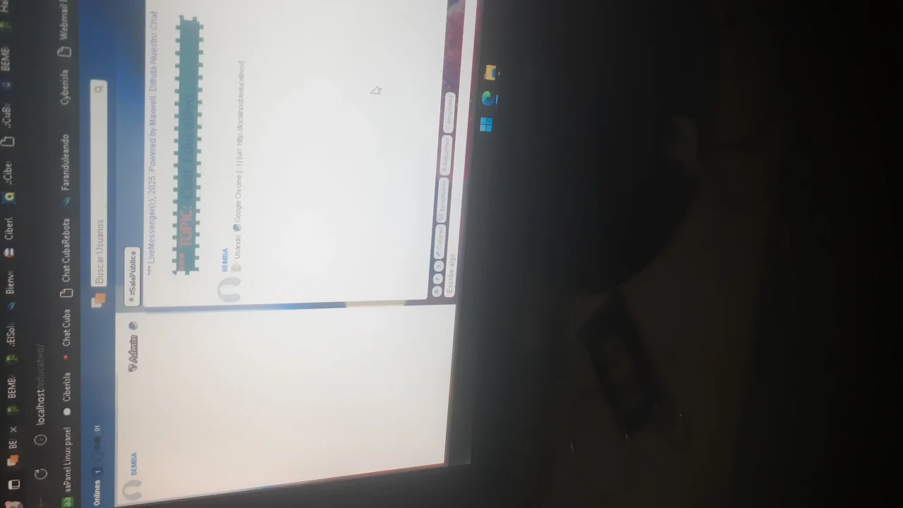 IMG-20250409-WA0020.webp