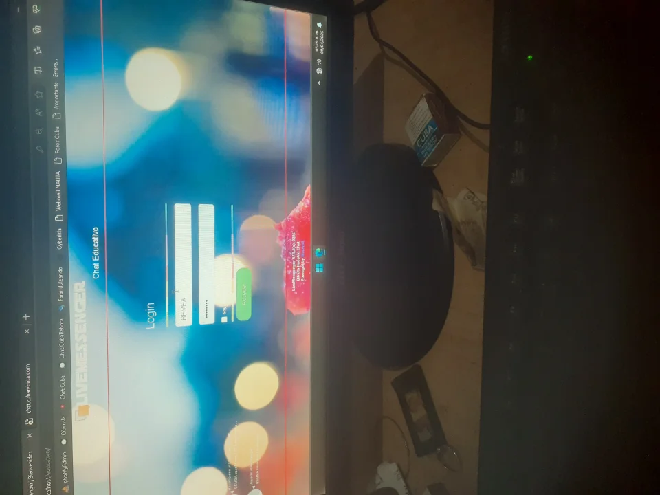 17441831640746451828120786133737.webp