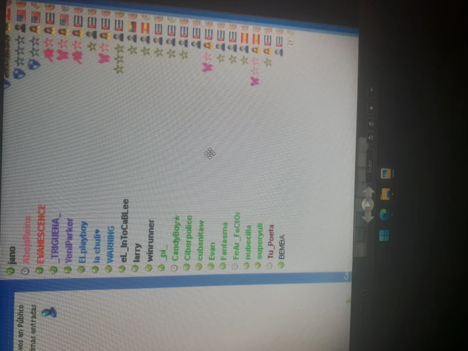 17441833327612958845687288969536.webp