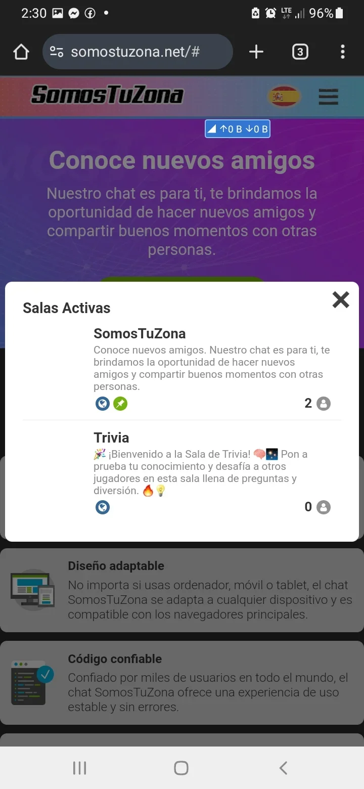 Screenshot_20250409-143052_Chrome.webp