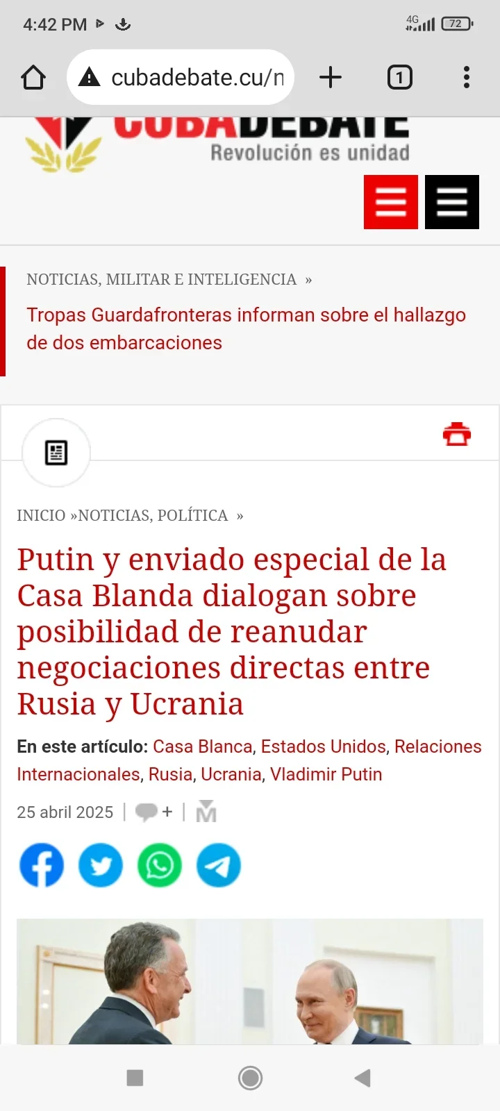 Screenshot_2025-04-25-16-42-15-284_com.android.chrome.webp