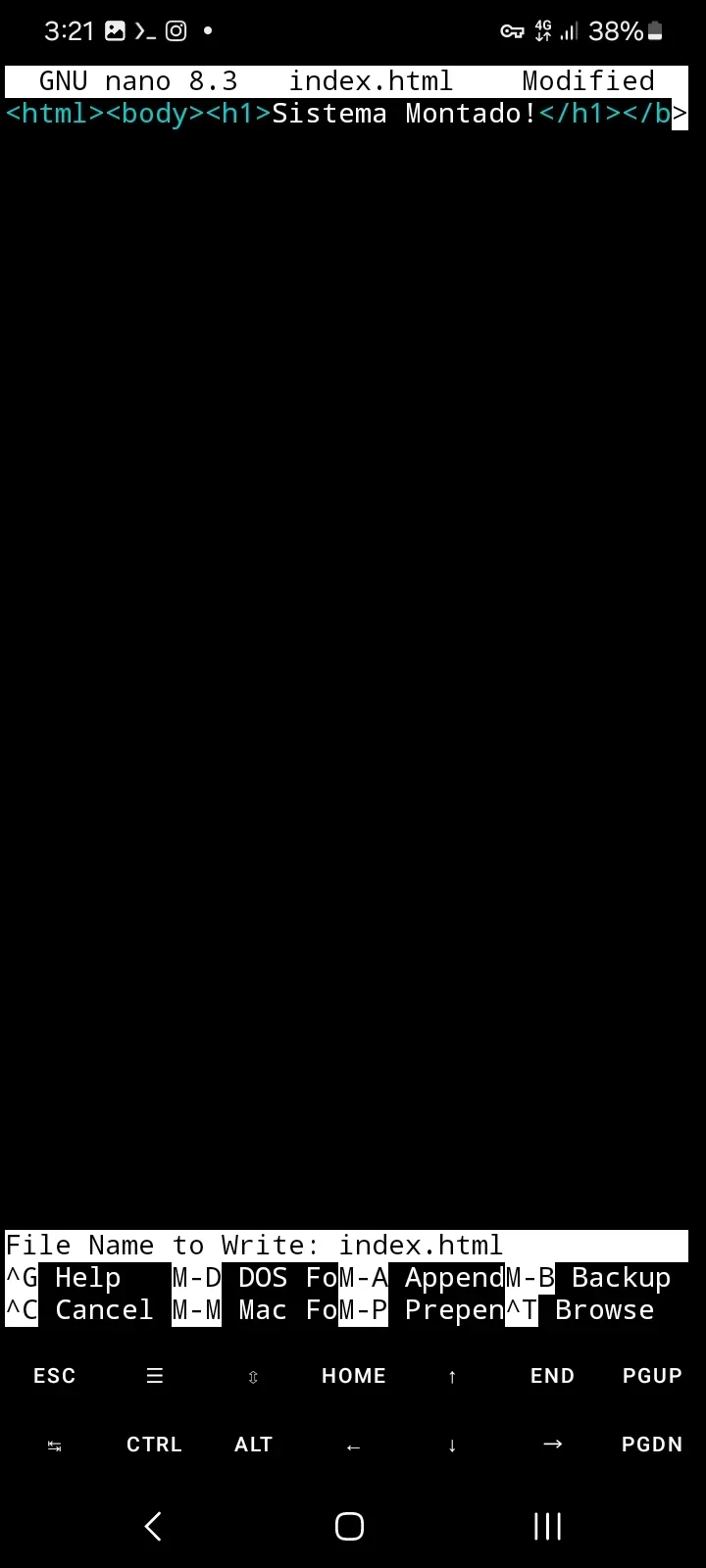 Screenshot_20250615_152130_Termux.webp
