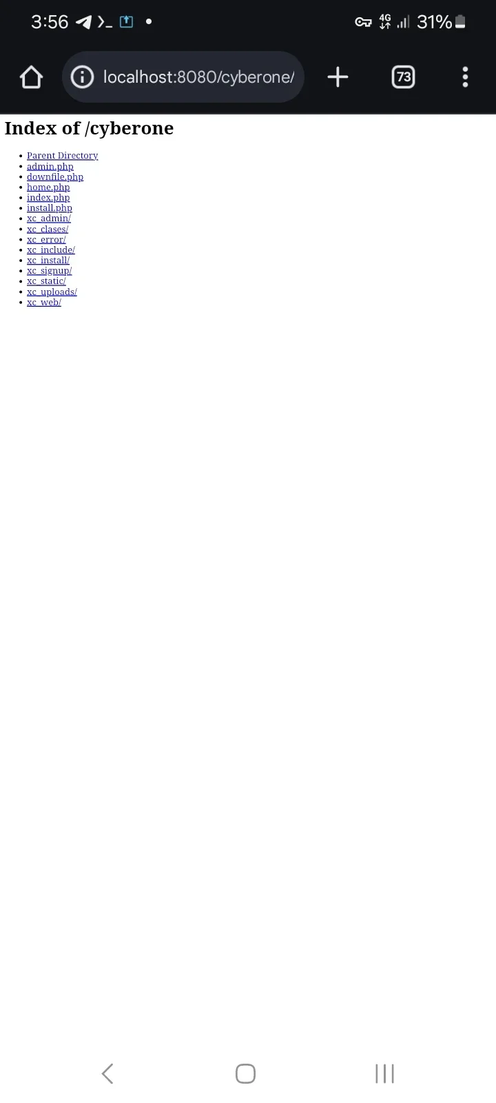 Screenshot_20250615_155601_Chrome.webp