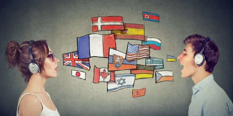 idiomas-1-e1582130289252.webp