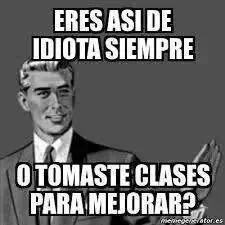 Af Memes.webp