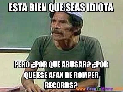 Memes Funny En Espanol.webp