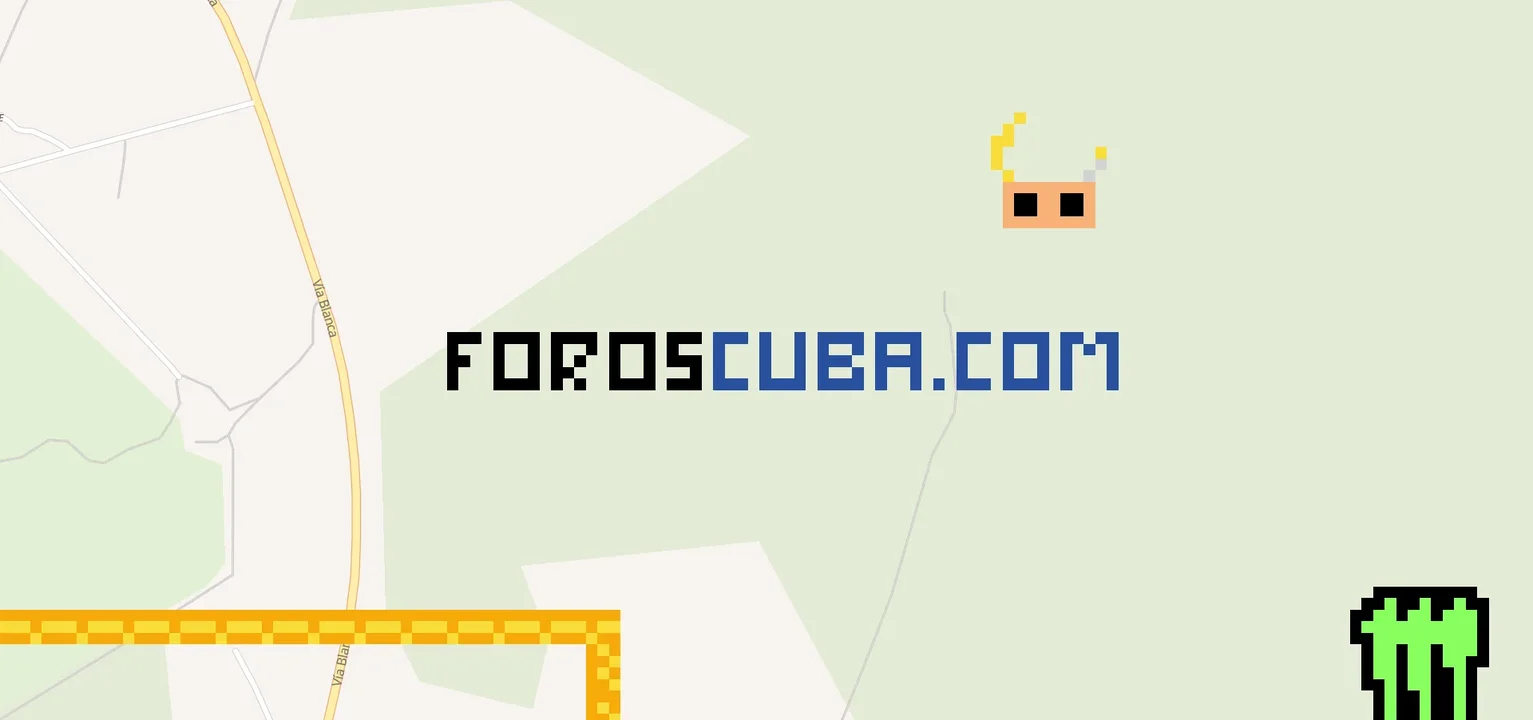 1755307094443.webp