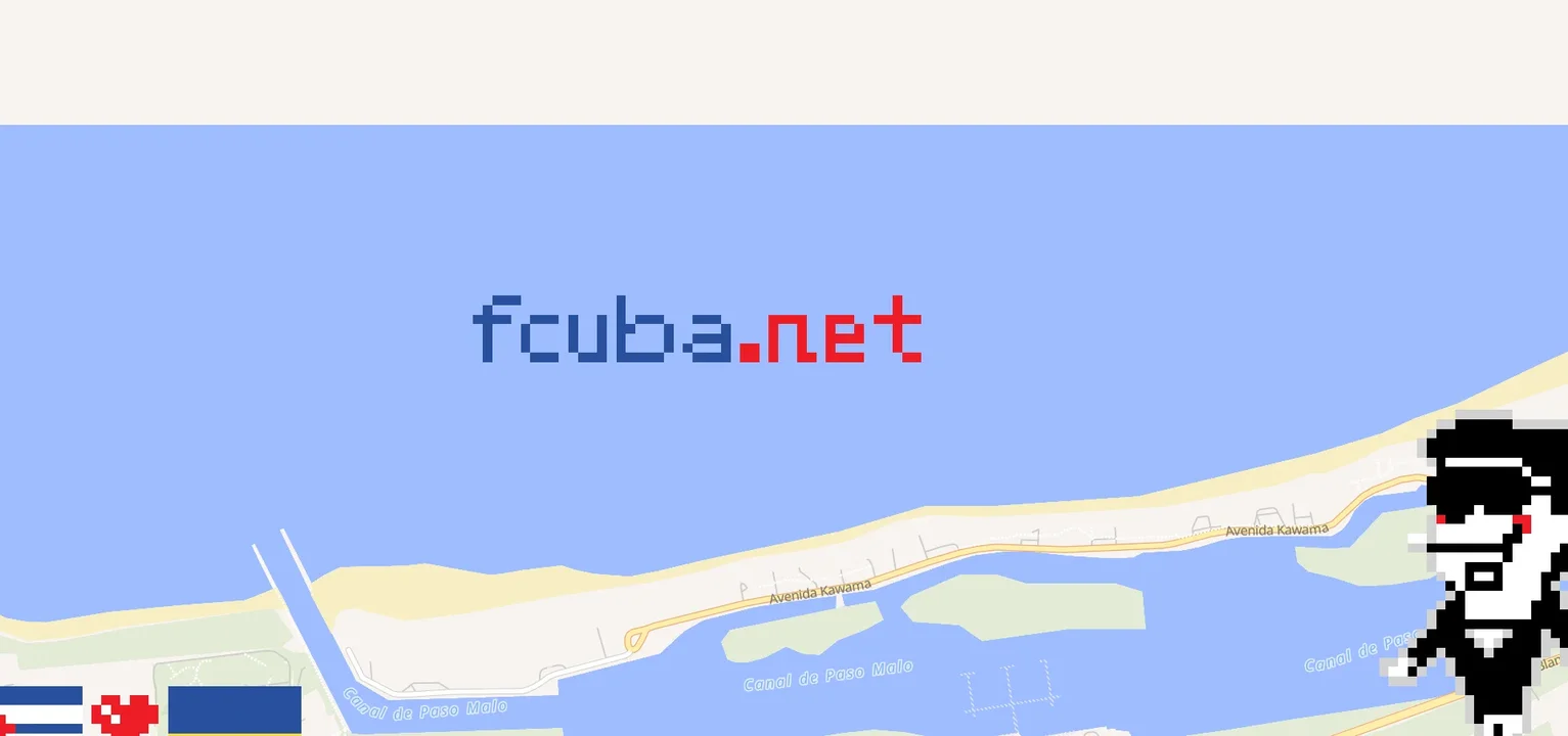 1755307189594.webp