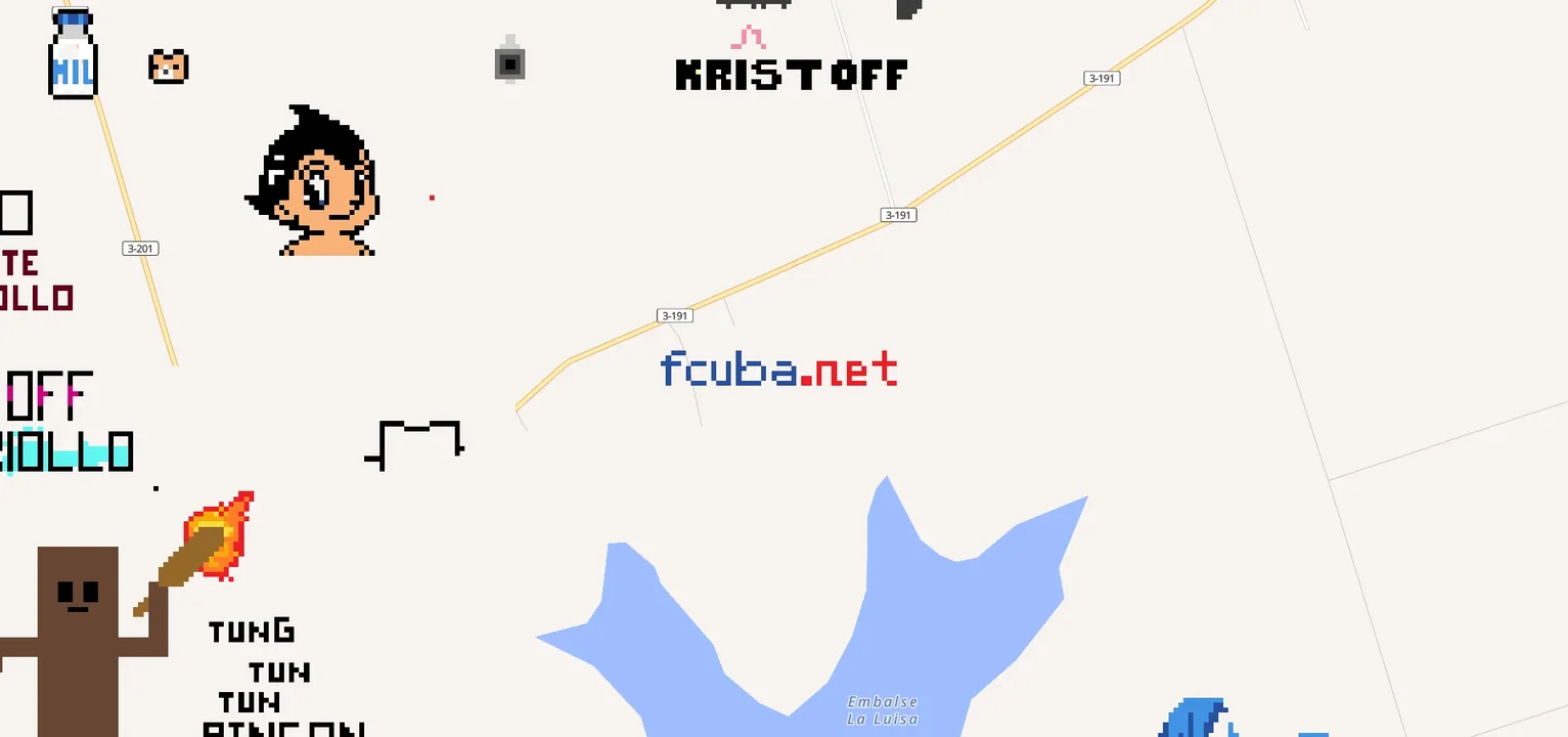 1755307218527.webp
