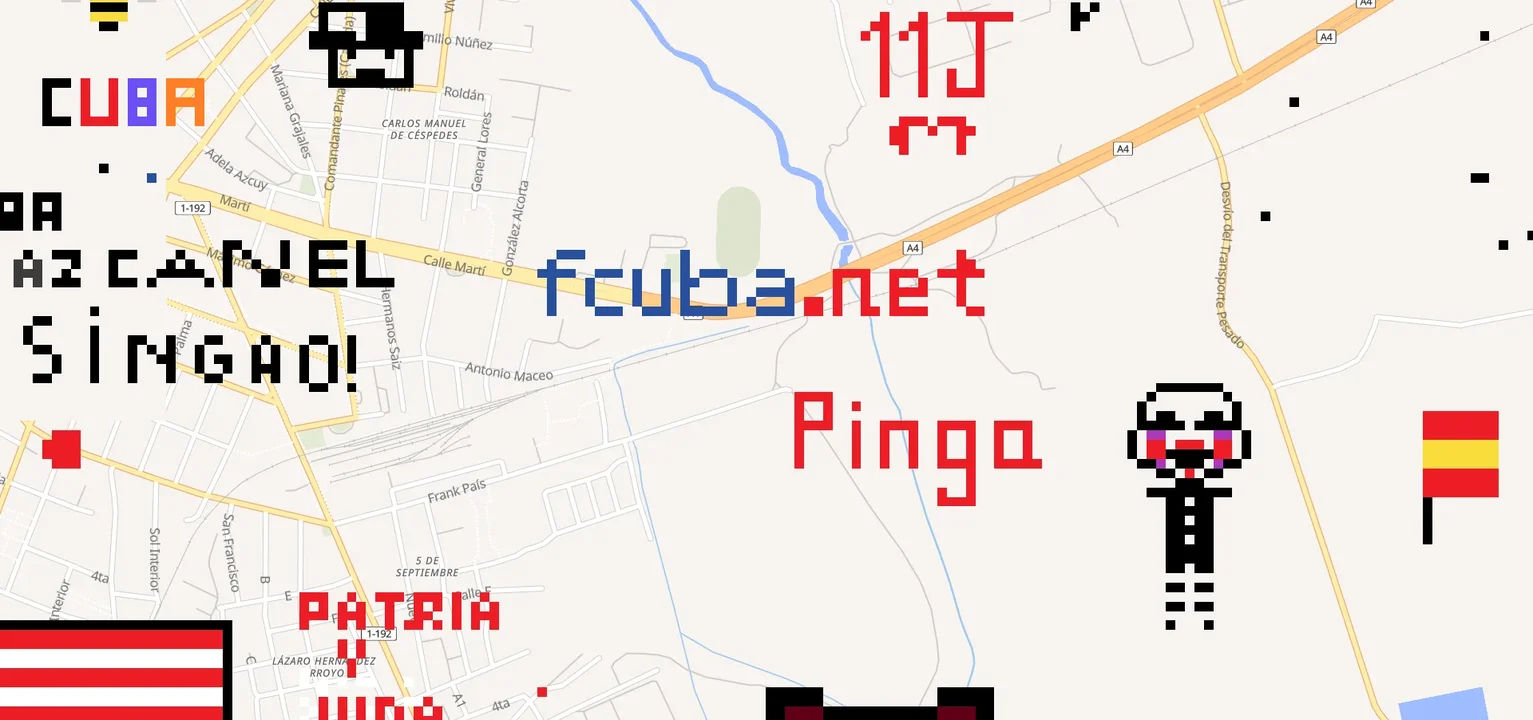 1755307513394.webp