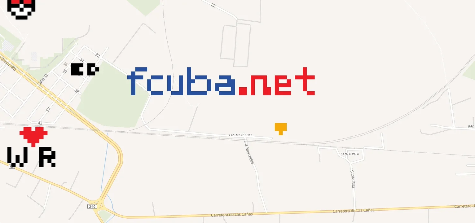 1755307636305.webp