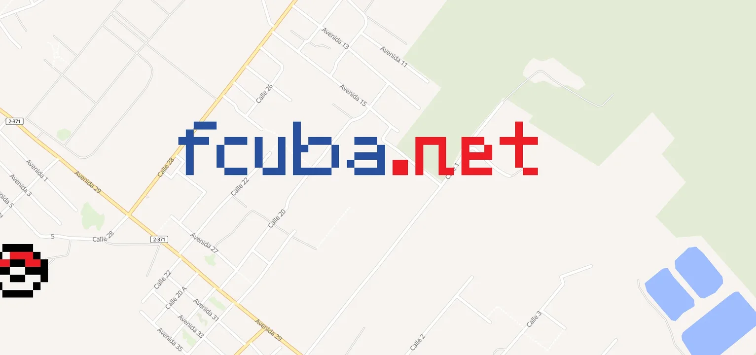 1755307754048.webp