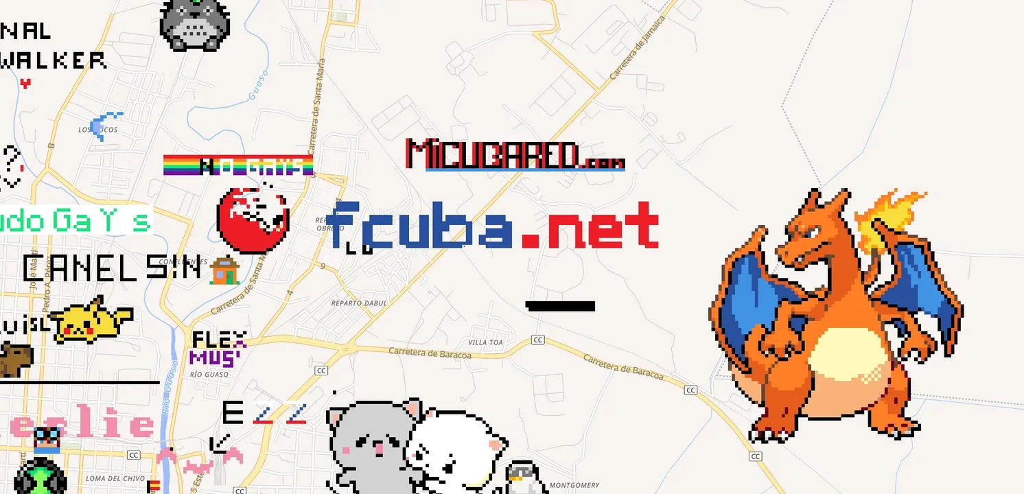 1755308156780.webp