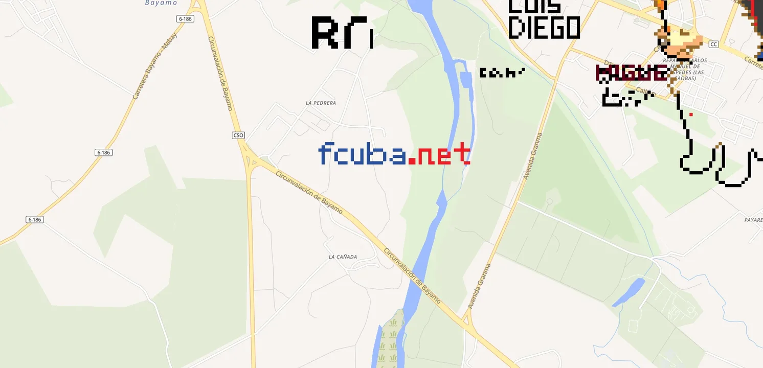 1755308326624.webp
