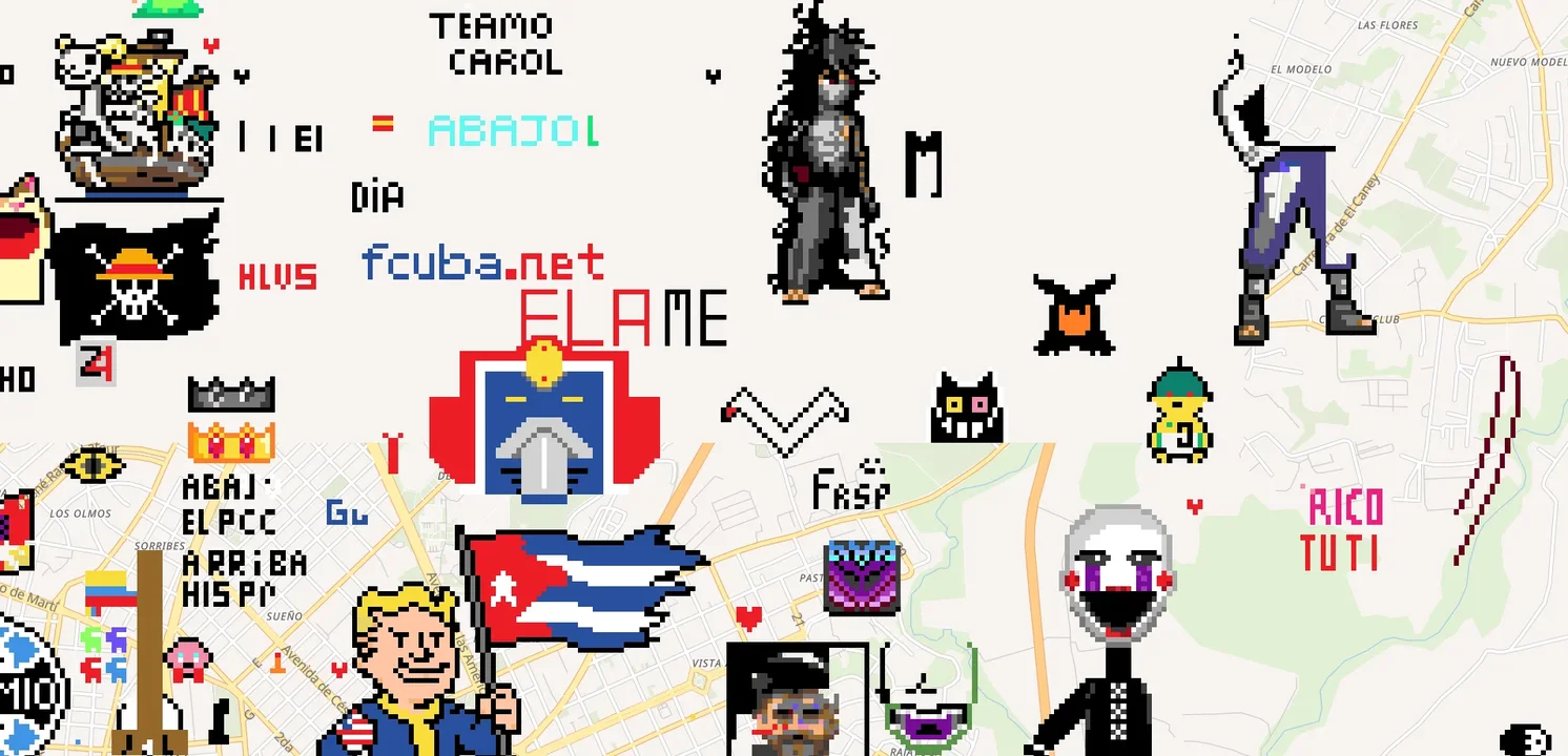 1755308471520.webp