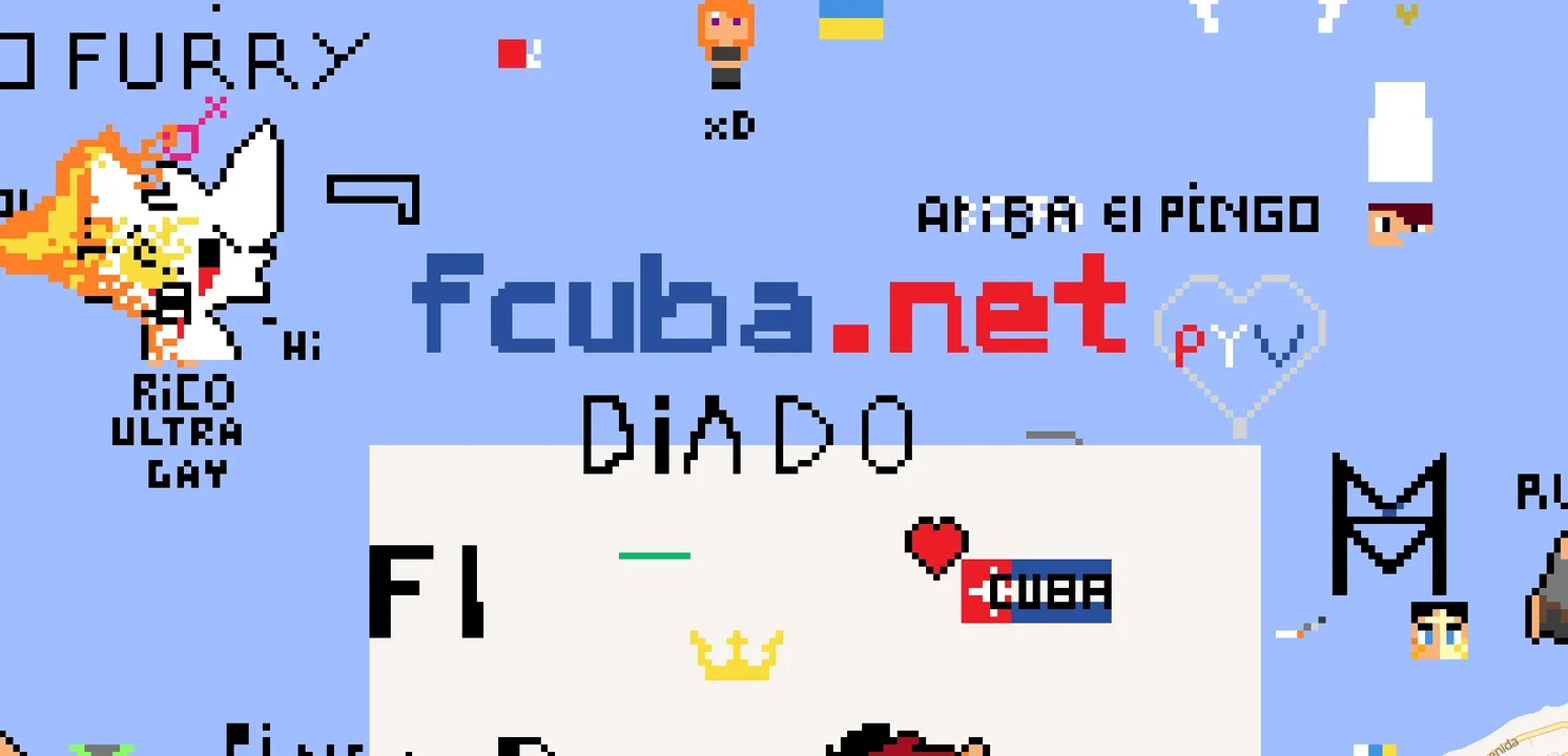 1755309025258.webp
