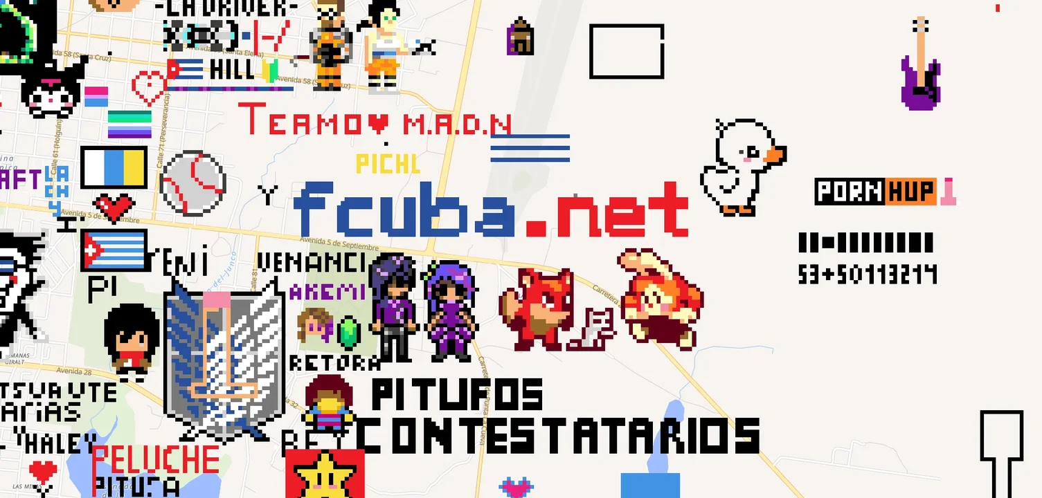 1755413968428.webp