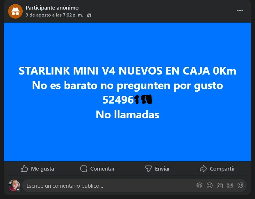 1755490389168.webp