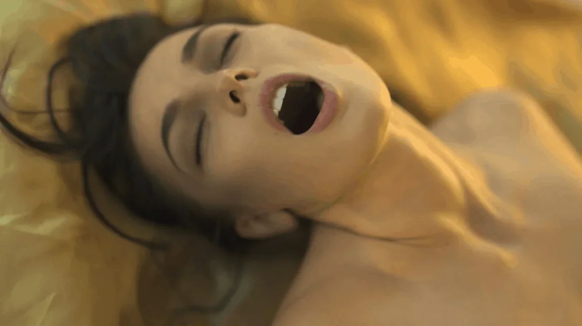 orgasmo-1-1170x655.webp