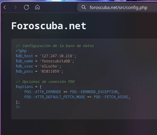 1755510698289.webp