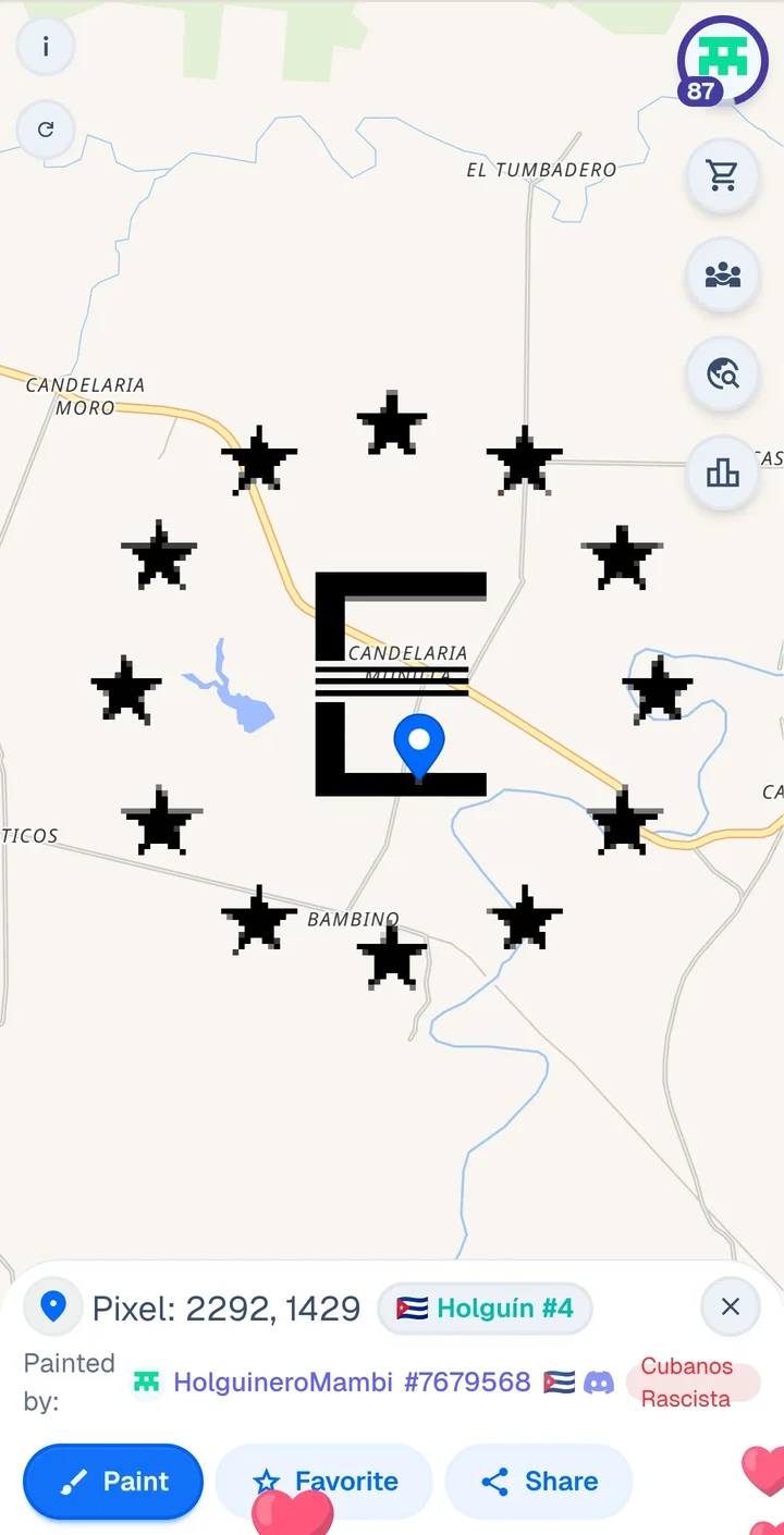 Screenshot_20250819_000200_Chrome.webp