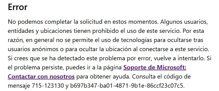 Captura de pantalla 2025-08-20 233846.webp