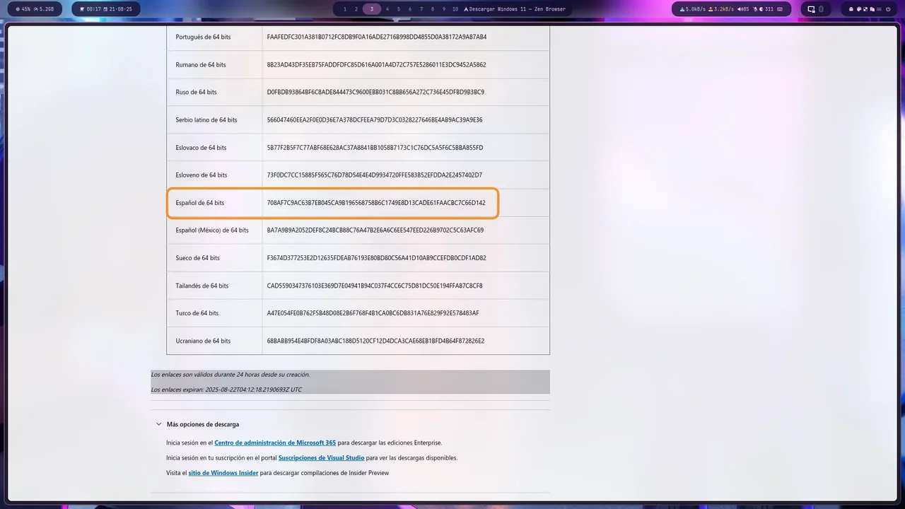 1755749869880.webp