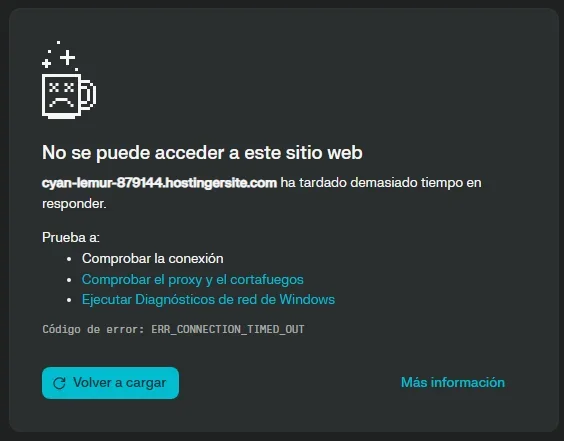 Captura de pantalla 2025-08-21 184525.webp