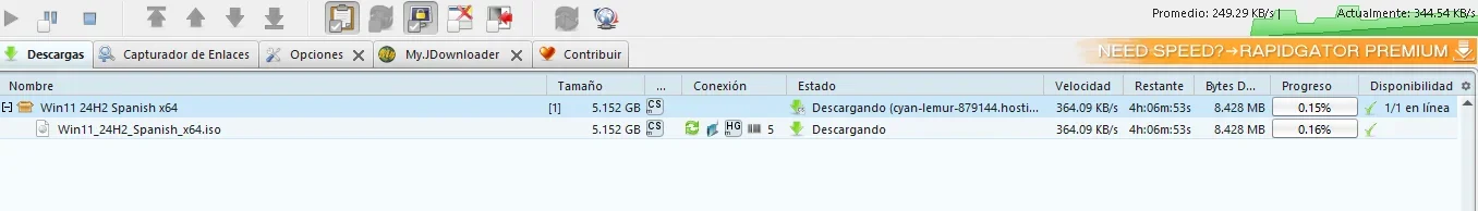 Captura de pantalla 2025-08-21 192158.webp