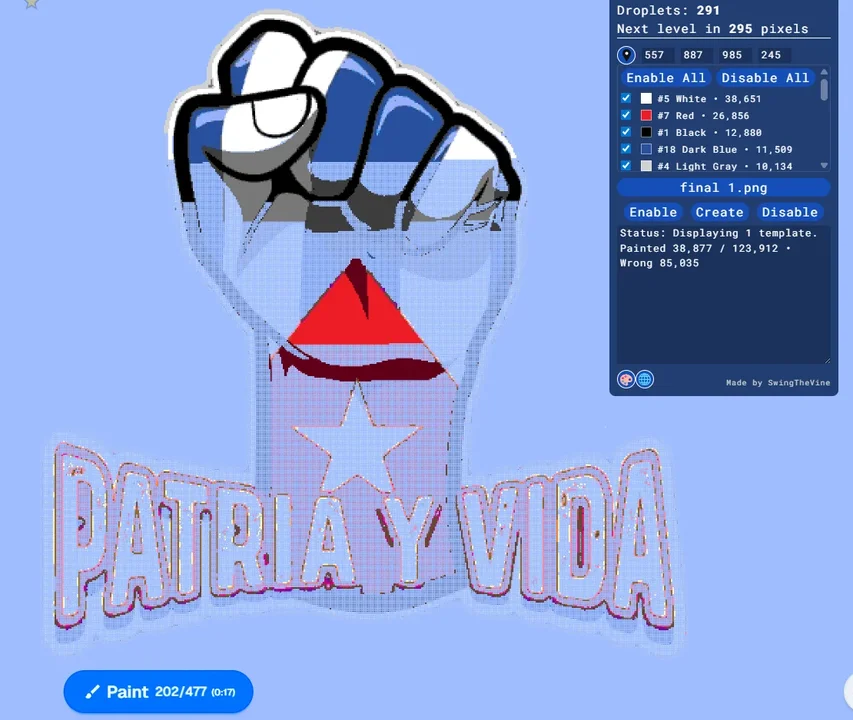 1755835310190.webp