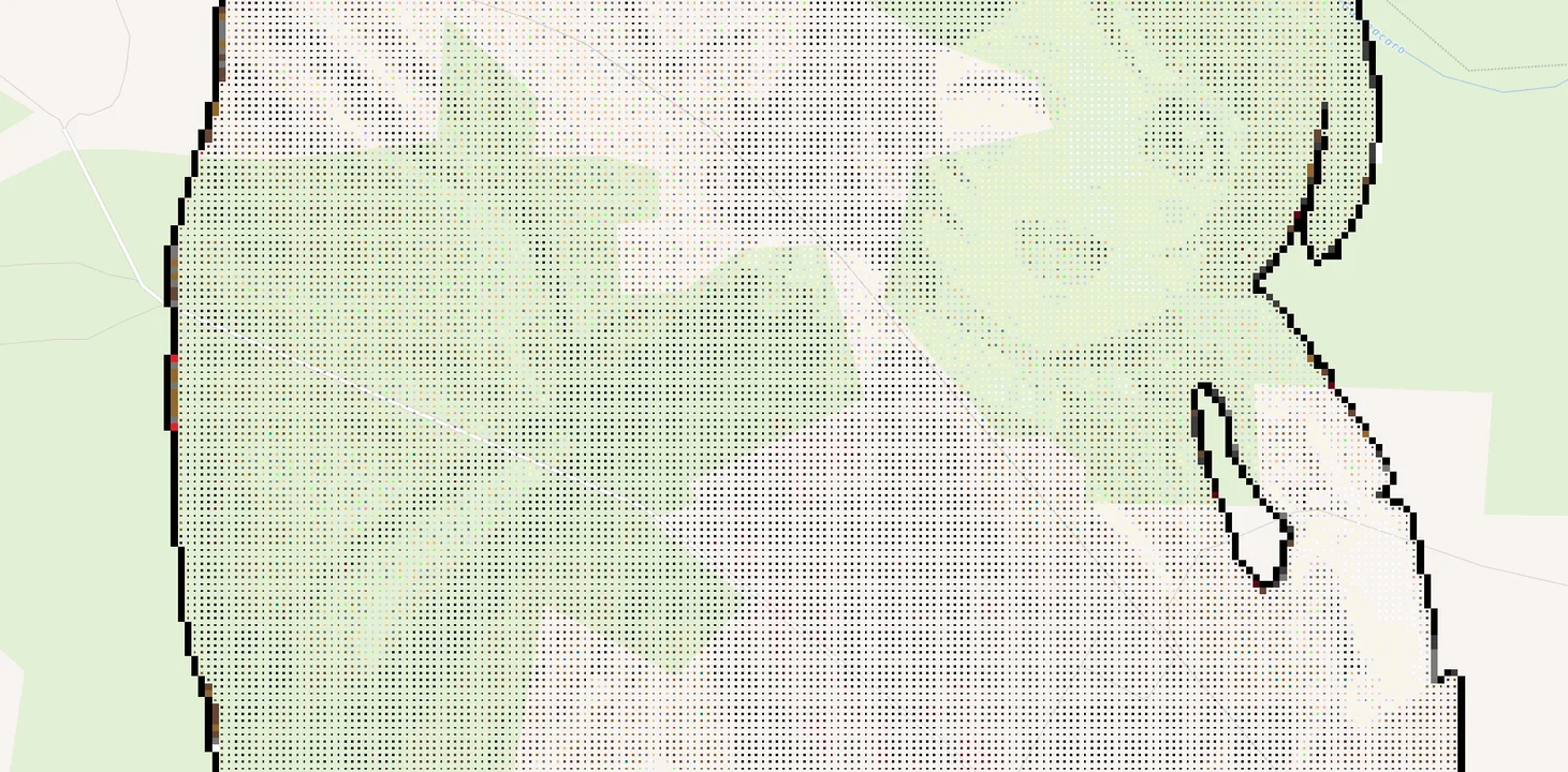 1755869838562.webp