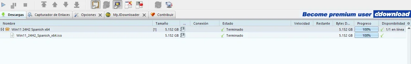 1755962435898.webp